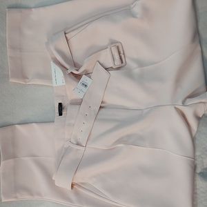 Ann Taylor pant